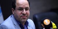 برکناری مقیمی از ریاست دانشگاه تهران تکذیب شد