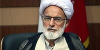 شهادت می‌دهم آیت‌الله هاشمی از اتهامات قتل‌های زنجیره‌ای مبّرا بود