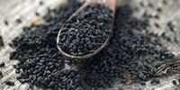 8 خاصیت معجزه آسای روغن سیاه‌دانه که از آن بی خبرید