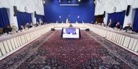 مصوبه دولت در حمایت از حمایت از زنان سرپرست خانوار و خودسرپرست