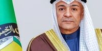 اظهارات مهم دبیرکل شورای همکاری خلیج فارس درباره ایران / نمی‌خواهیم ایران سقوط کند / دنبال شکوفایی ایران هستیم