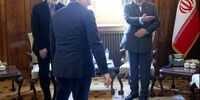 قهرمان‌پور: لاریجانی با ظریف مشورت می کند اما...| احتمالا شورای عالی امنیت ملی در پرونده هسته ای فعالتر شود