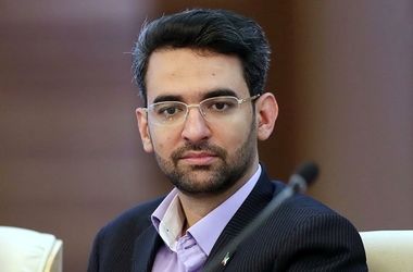 پیشنهاد آذری‌جهرمی به پزشکیان/ بدون رودربایستی خودتان پیش‌قدم شوید