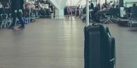 در صورت داشتن ویزا به عراق سفر کنید