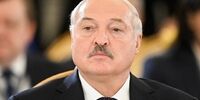 پیش‌بینی عجیب لوکاشنکو از سال 2024
