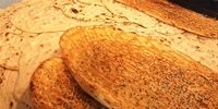 گرانی بی سر و صدای نان 