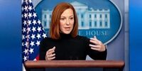 «پلن B» آمریکا در صورت شکست مذاکرات هسته‌ای با ایران