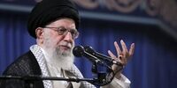 بازتاب بیانات مقام معظم رهبری در رسانه‌های عربی