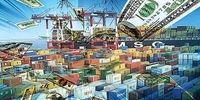 گرانی چند صد درصدی کالاهای صادراتی و وارداتی