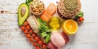 رابطه جالب تغذیه سالم با کاهش خطر ابتلا به زوال عقل