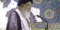 لاابالی‌گری‌ها در مراکز تفریحی و اقتصادی عامل اصلی قرمز شدن وضعیت شهر‌های ایران است!