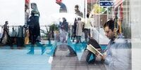  بازار کتاب ایران در آینه آمار