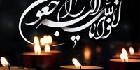 شهادت دانشجوی دانشگاه شهید بهشتی و خانواده‌اش در حملات اسرائیل و آمریکا