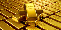 بازگشت قیمت طلا به کانال 1200 دلار