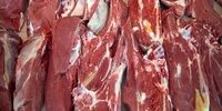 قیمت گوشت ارزان شد/ ورود گوشت ۷۲۰ هزار تومانی به بازار