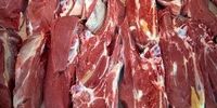 قیمت گوشت ارزان شد/ ورود گوشت ۷۲۰ هزار تومانی به بازار