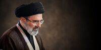 پیام رهبر معظم انقلاب در پی ارتحال آیت‌الله‌ شبیری زنجانی