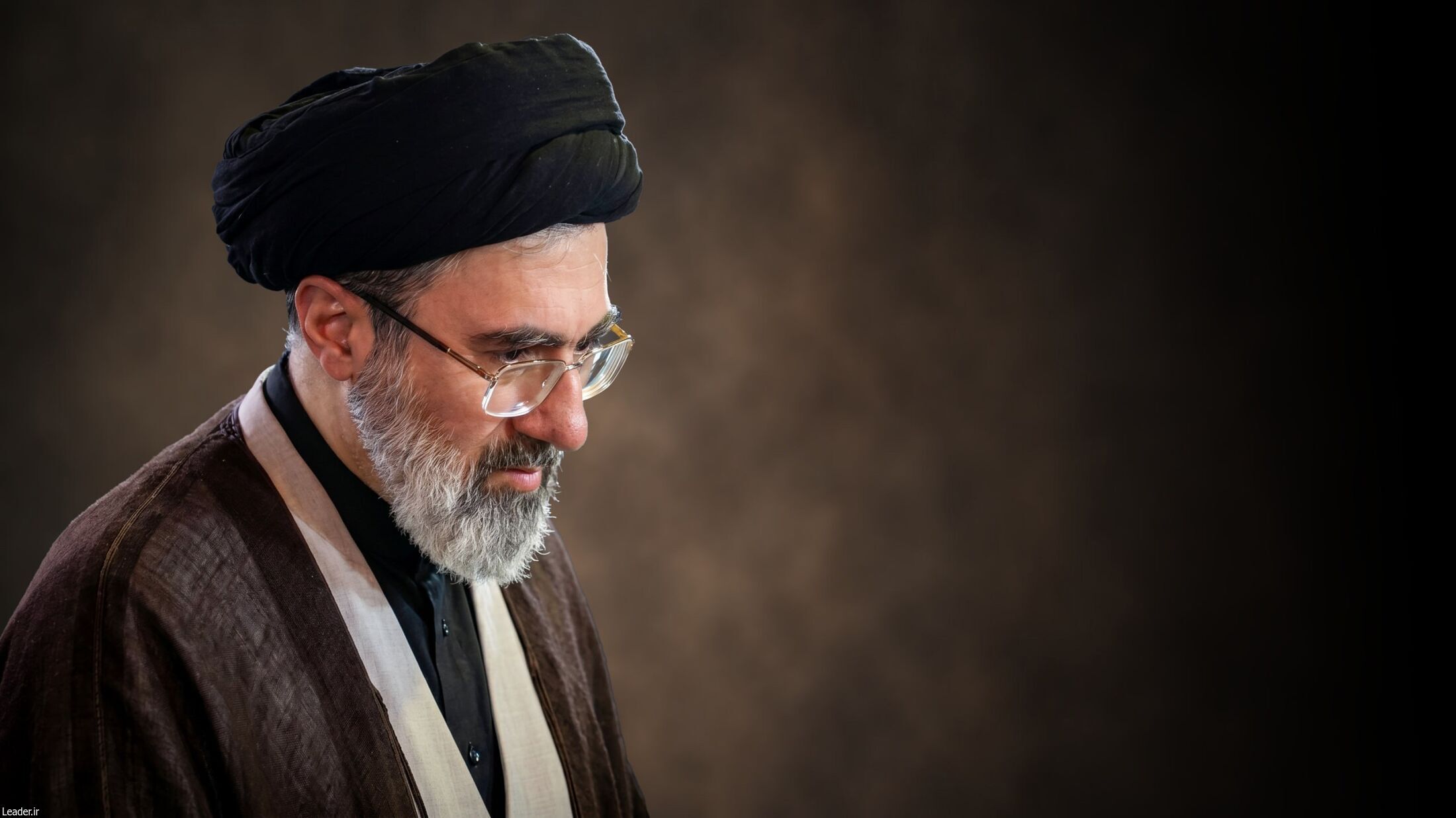 پیام رهبر انقلاب به مناسبت هفته نیروی انتظامی | رفتار اعتمادآفرین فراجا می‌تواند اعتماد مردم را ارتقاء دهد | نقش پررنگ فراجا برای تأمین امنیّت در سال‌های اخیر برجستگی بیشتری یافته است 