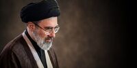 پیام رهبر معظم انقلاب در پی ارتحال آیت‌الله‌ شبیری زنجانی