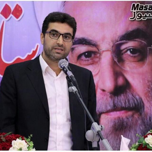 پیامدهای ترور سردار سلیمانی بر تحولات سیاسی-اقتصادی ایران