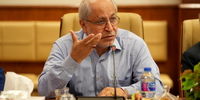 هشدارهای پیاپی مسعود نیلی درباره وضعیت اقتصاد ایران | عبور حکمرانی از مرحله یادگیری به مرحله سردرگمی | پنجره انتخاب‌های کم‌هزینه در حال کوچک‌تر شدن است