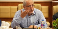 هشدارهای پیاپی مسعود نیلی درباره وضعیت اقتصاد ایران | عبور حکمرانی از مرحله یادگیری به مرحله سردرگمی | پنجره انتخاب‌های کم‌هزینه در حال کوچک‌تر شدن است