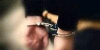 دستگیری یک باند حرفه‌ای شبکه رشاء و ارتشاء