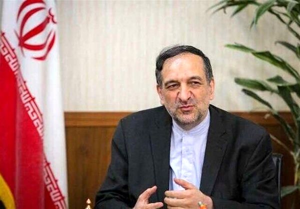 سفیر ایران در افغانستان به تهران بر می‌گردد/ علت چیست؟