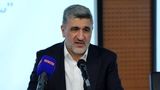 اظهارات مهم رئیس سازمان بورس درباره وضعیت بازار سهام
