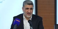 اظهارات مهم رئیس سازمان بورس درباره وضعیت بازار سهام
