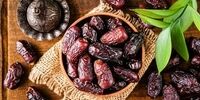 با مصرف این ماده غذایی، سلامت قلب را تضمین کنید