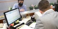 جزییات مهم درباره استخدام و تبدیل وضعیت نیروهای شرکتی