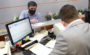 جزییات مهم درباره استخدام و تبدیل وضعیت نیروهای شرکتی