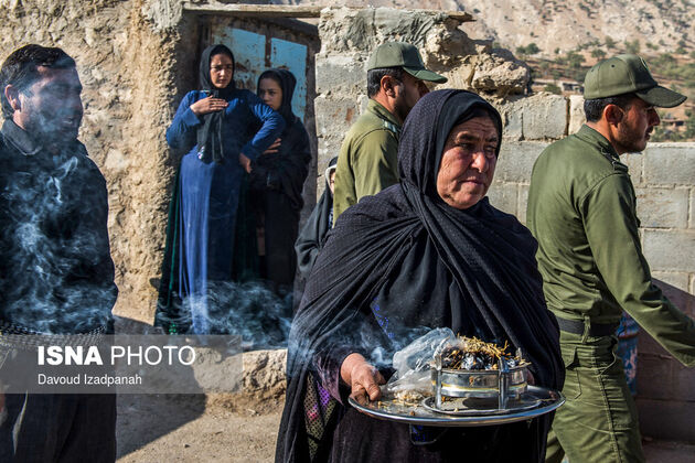 57938183_davoud-izadpanah-2