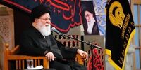 علم‌الهدی: رنج‎های نرم فرهنگی بسیار مهلک‌تر از آسیب‌های فیزیکی است