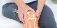  صدا دادن زانو را چه زمانی جدی بگیریم؟

