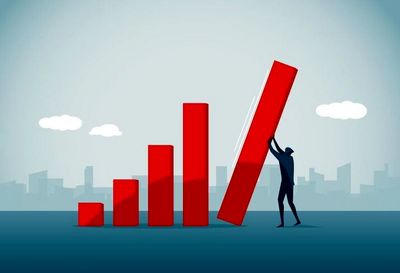 معیشت مردم در 2 سال آینده چه شرایطی پیدا می‌کند؟ | گذر از بحران نیازمند تغییر است