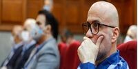 دیوان عالی کشور حکم محکومیت طبری را عیناً تائید کرد
