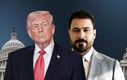 نقشه ترامپ برای تضعیف روابط ایران و عراق و انحلال حشدالشعبی | پیشنهادهای اقتصادی آمریکا به علی الزیدی چیست؟ 