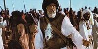 عربستان با اکران فیلم محمد رسول الله موافقت کرد