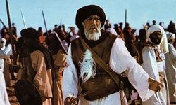 عربستان با اکران فیلم محمد رسول الله موافقت کرد