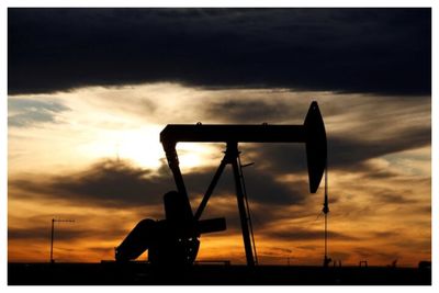 افزایش سطح تولید روی میز اوپک پلاس / قیمت طلای سیاه کاهش مییابد؟ 2