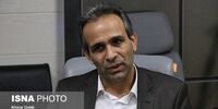 مدیرعامل جدید سازمان منطقه آزاد ماکو منصوب شد