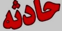 نشت گاز در مدرسه ۱۴ دانش‌آموز را راهی بیمارستان کرد