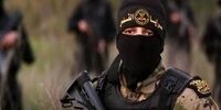 شهادت فرمانده جنبش جهاد اسلامی تایید شد