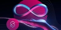 اصول کسب درآمد از متاورس