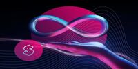 اصول کسب درآمد از متاورس