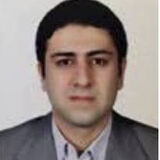 روزبه خسروخاور
