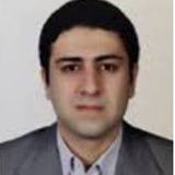 روزبه خسروخاور
