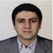 اقتصاد کوانتومی؛ نگاهی نو به رفتارهای اقتصادی در دنیای پیچیده امروز